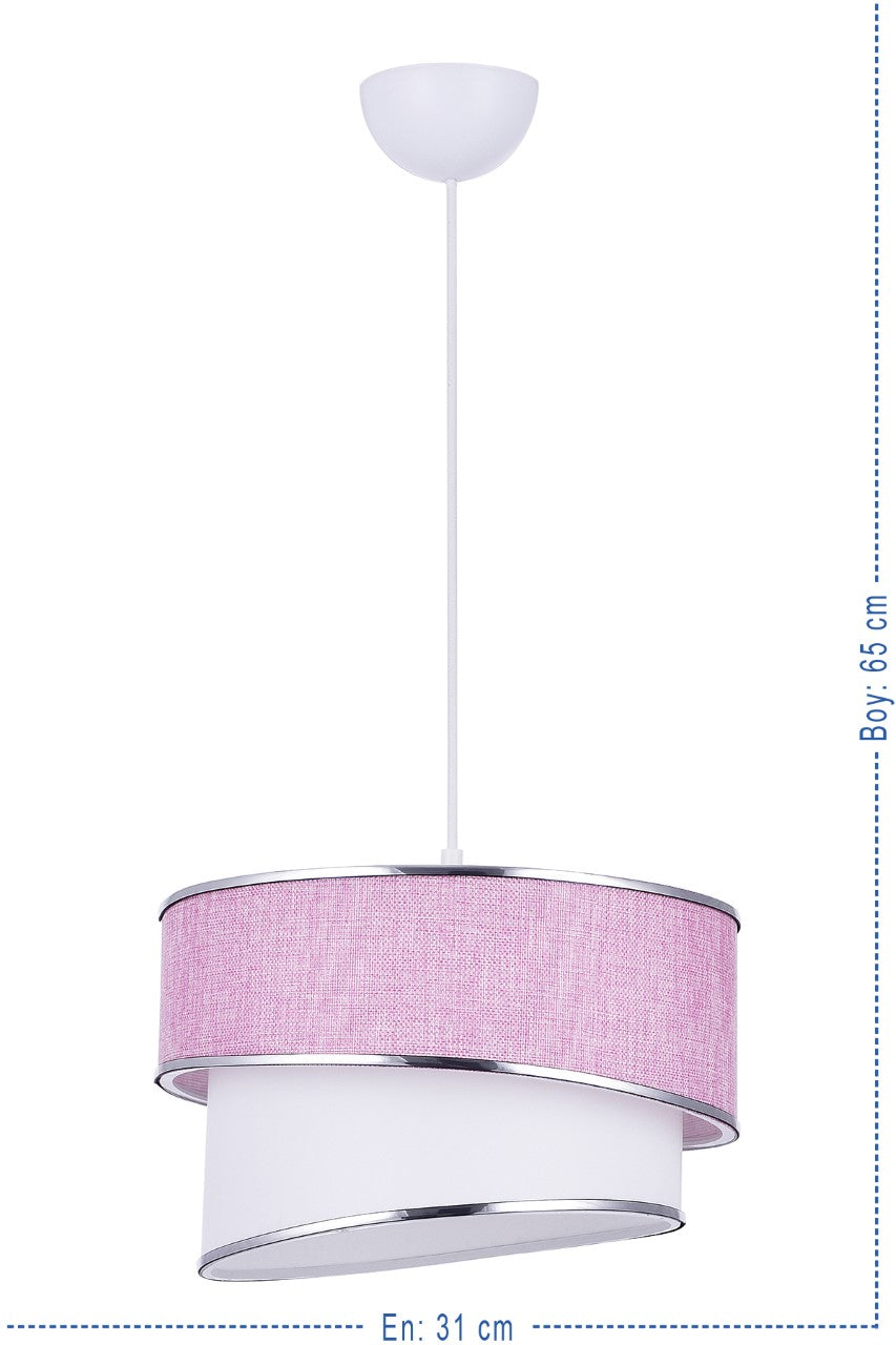 956169afc82392a764d113d3df503628