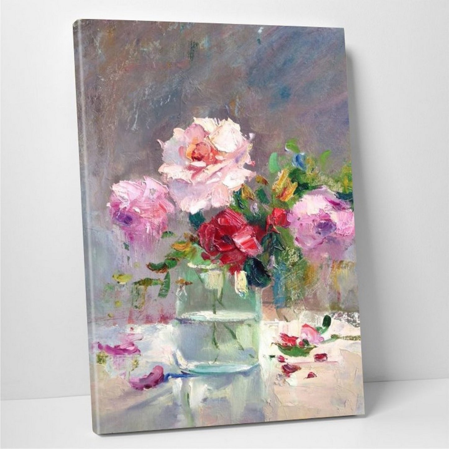 efe6be48b75c846a0dae9ab6df74e9ed