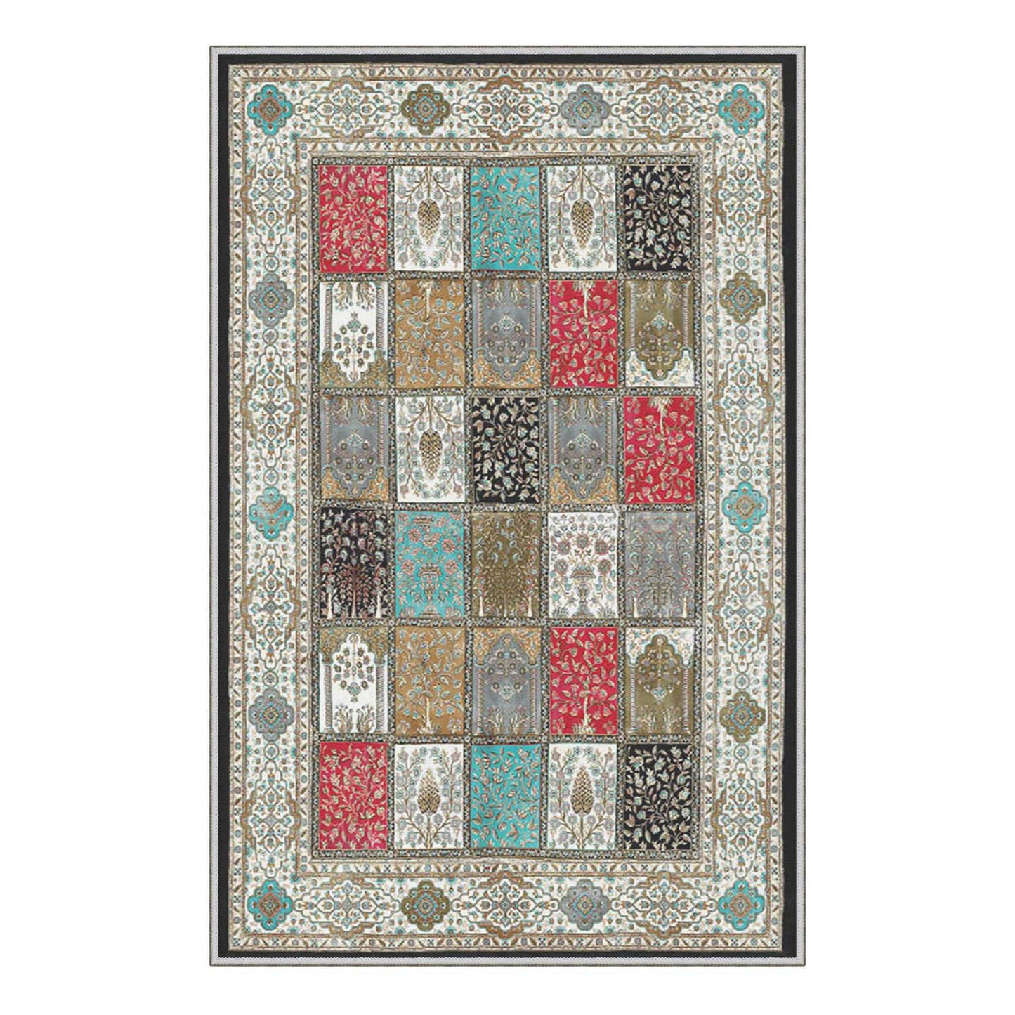 a356283a8f4b5eb52371d5ab05e3a250