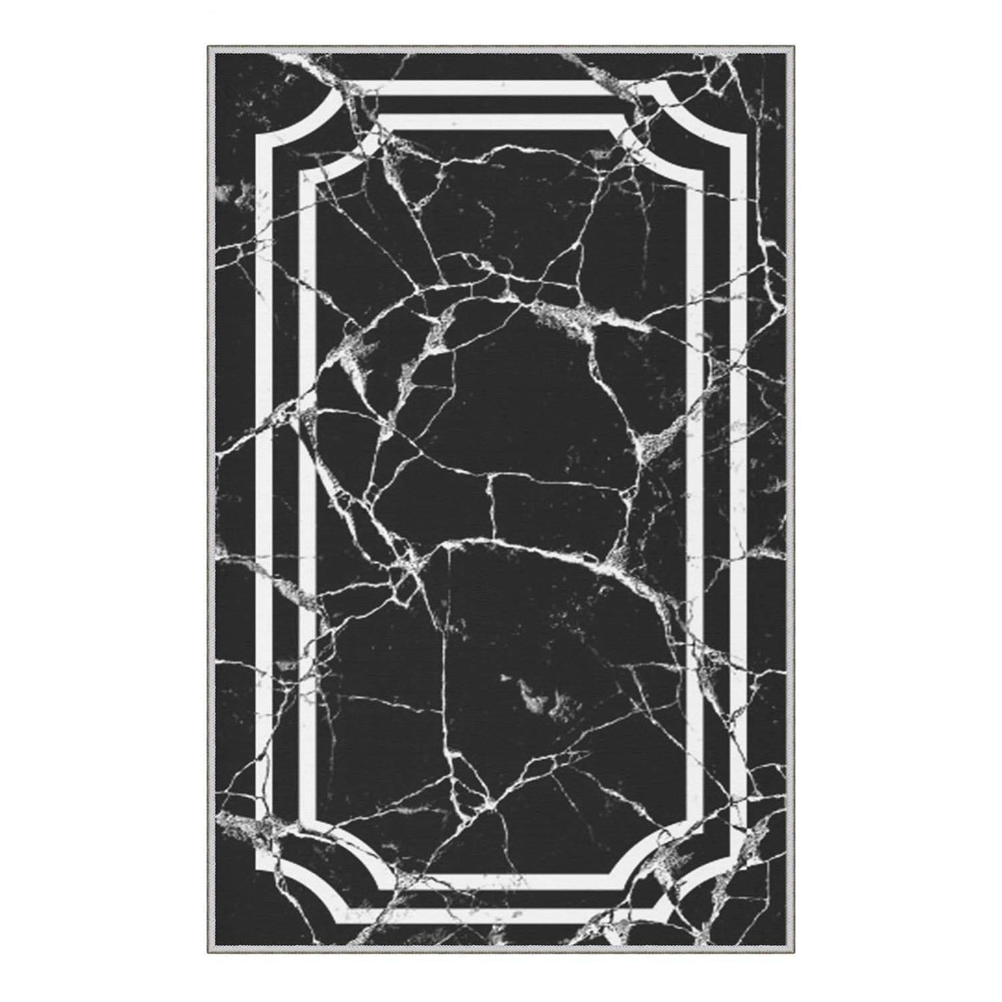 4b8ea5fa7c06a6067936df3a29f09235