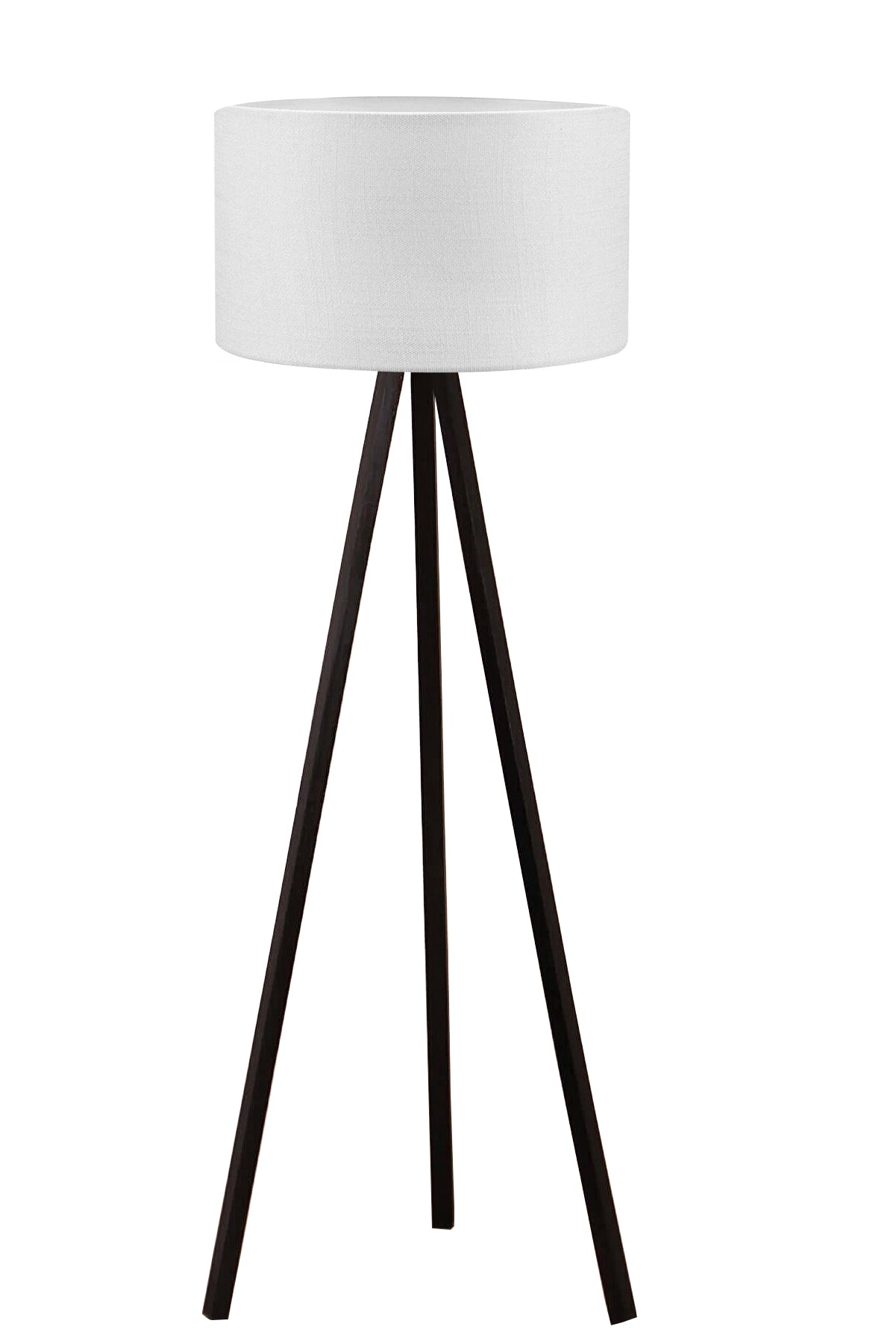 ad98b3d224d81178d4d08da51884f7d7