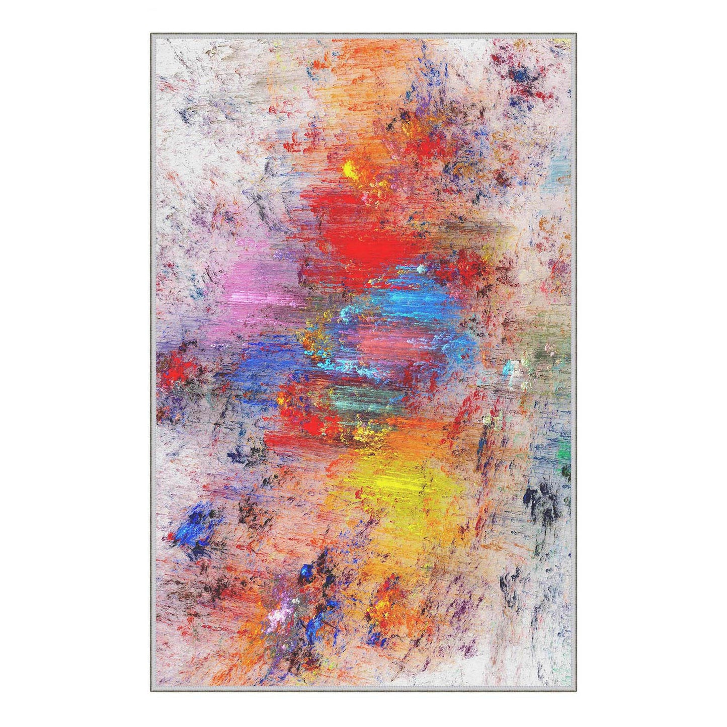 aa9e8e46225233473659b2e0b678736d