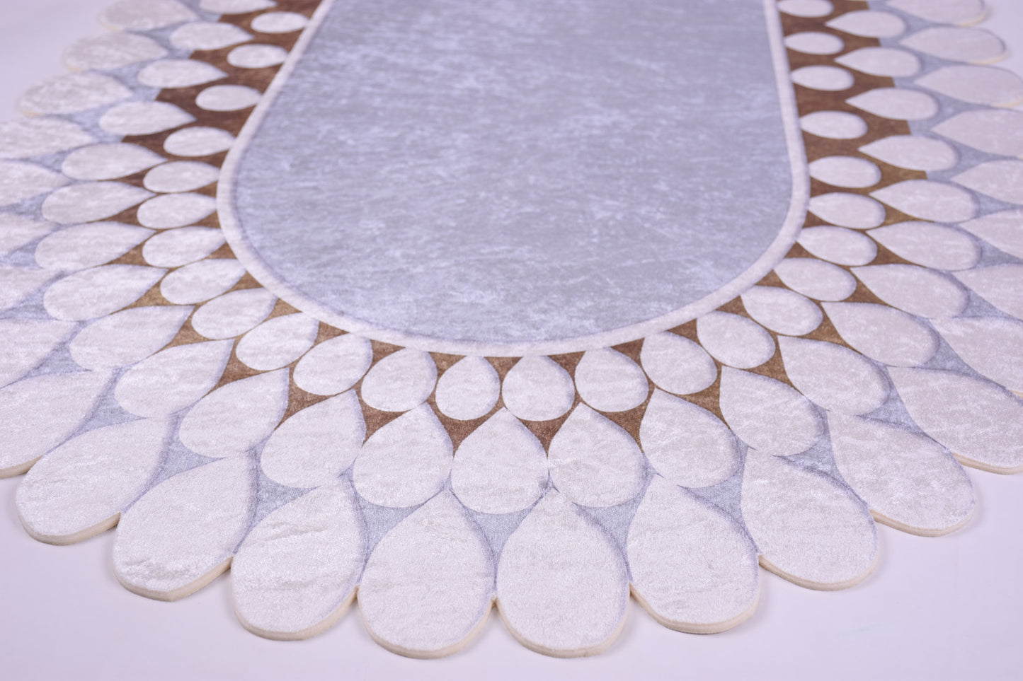 8e7dca7ce43205a3aa7826e72cb3e0c8