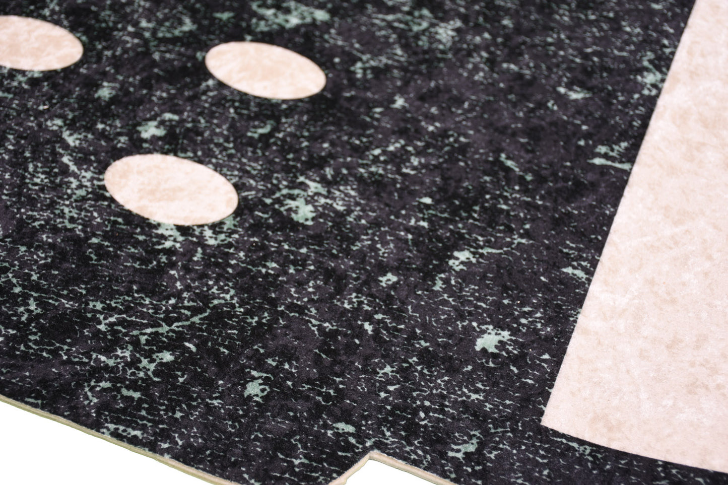 3f245ec1d832191b04e6ffc01fdae640