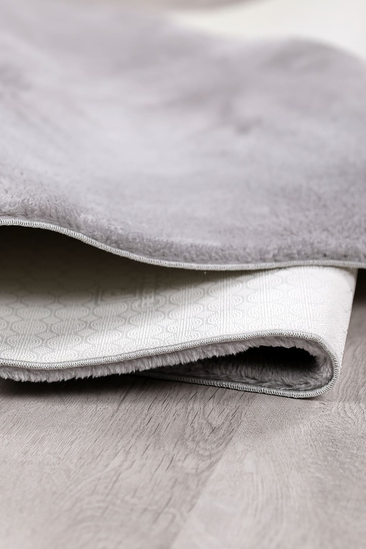 edf1b8c24b92e78f2e151ec80e36d89e