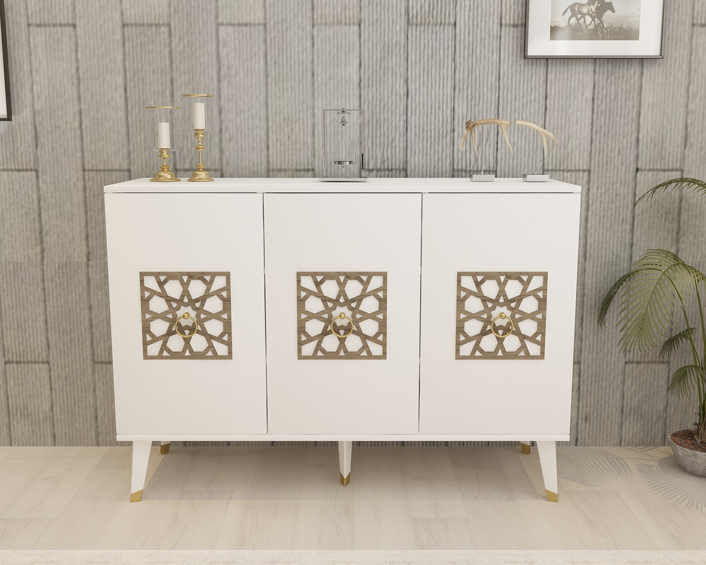 d1b6d94ee5e65caaa3e163d8730821e5