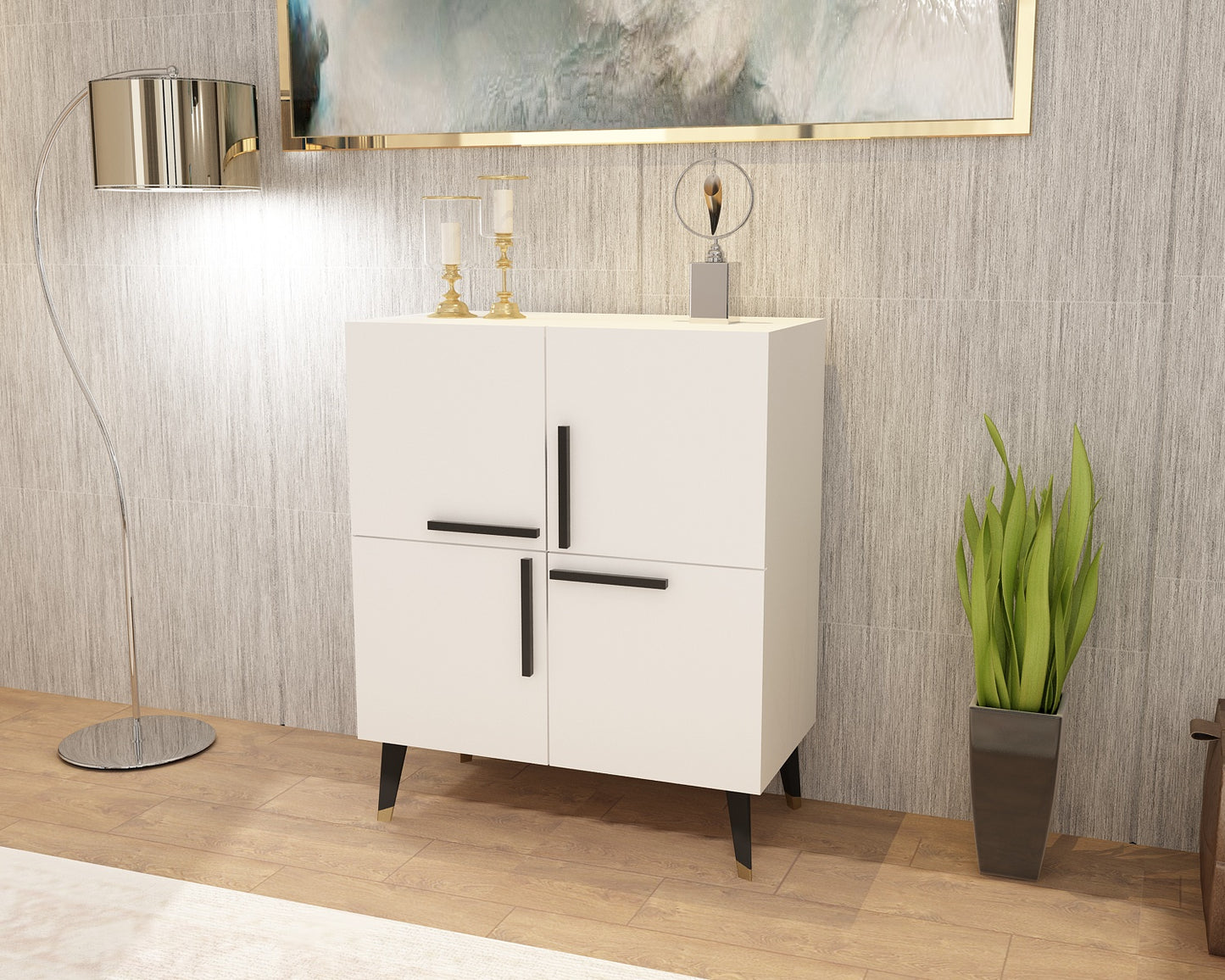 71d37515293a11fcb94ea393864b99a0