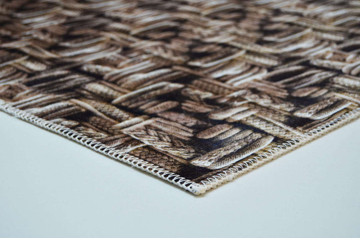 8dce70872d5a0d52a06de7f99e0ada8c