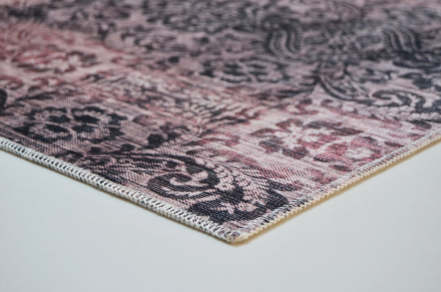 35d08ac01079c6356a37d12759254b58