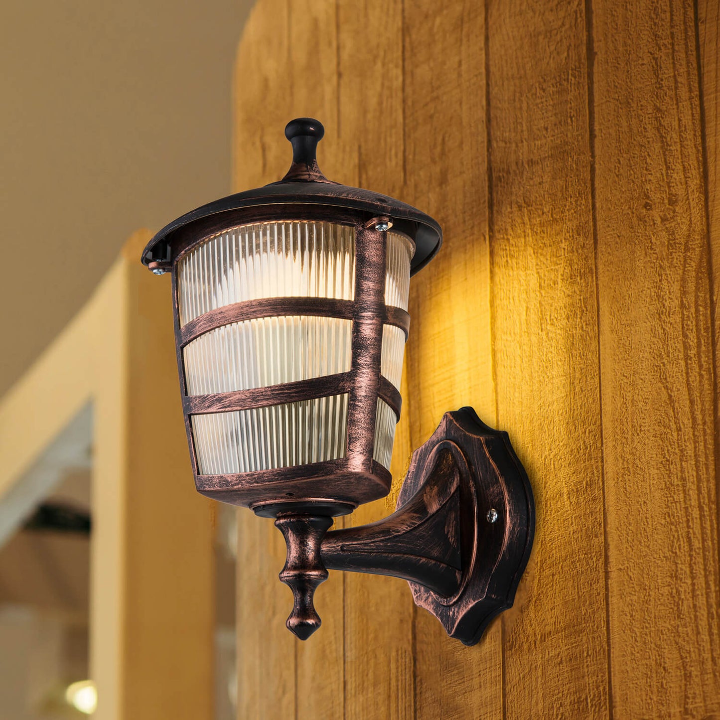 c8ebf017d226435c0dc52981cc4b817c