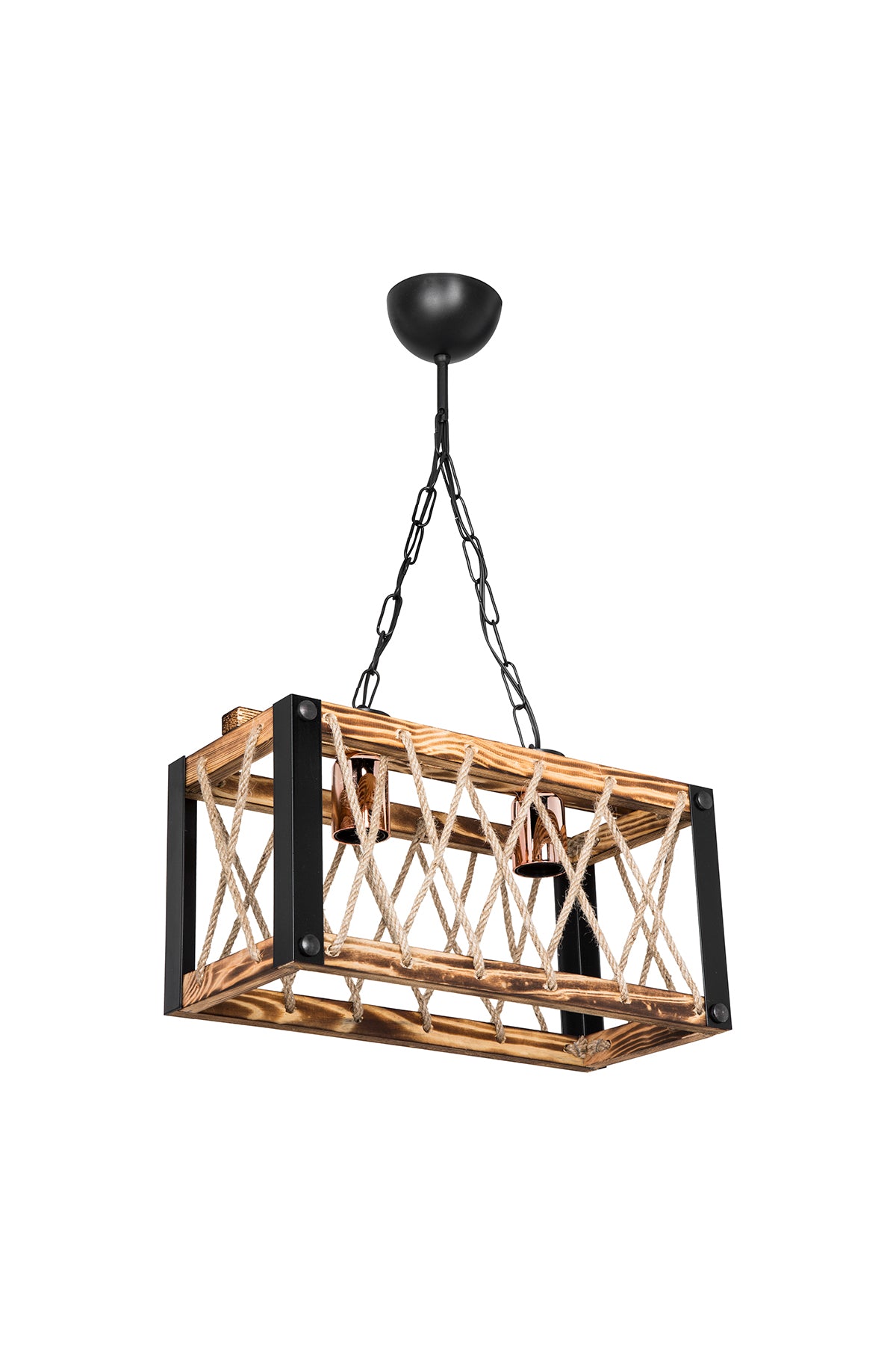 be8d6a4e59cd2b98b1e625f6e98ecf43