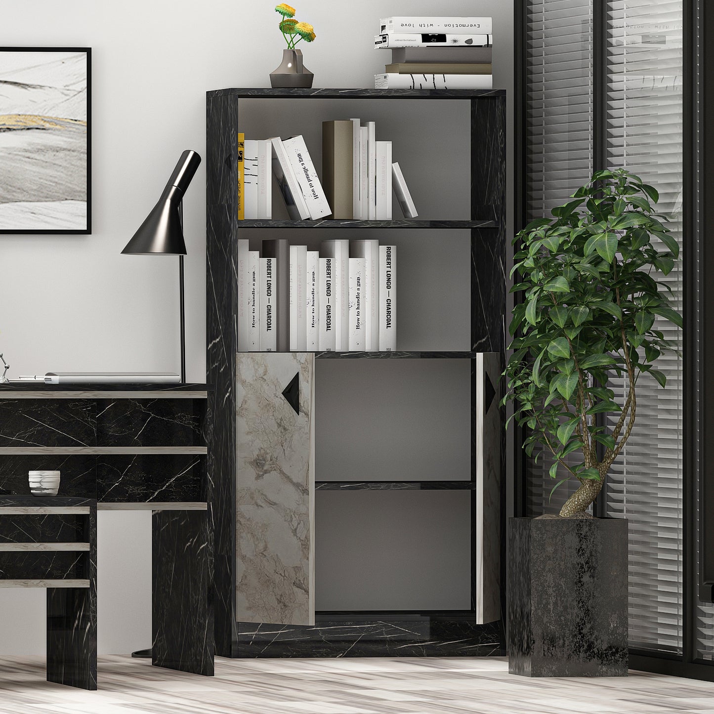 aac06a626780ddd1ddcbe4c776f5205a