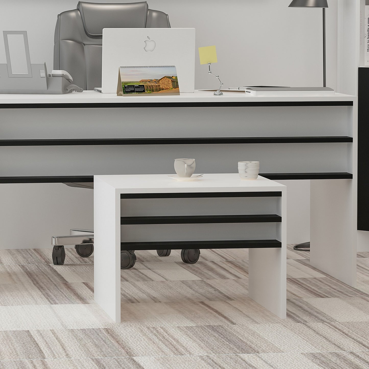 53e261ec2df541e730b6a347b9ae2e70