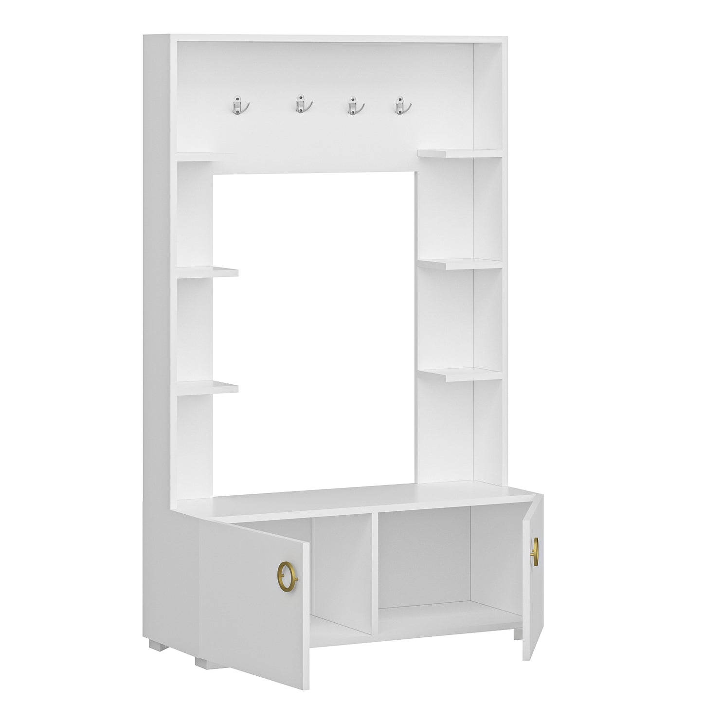 2ec996951336970ce29e8ae71b7d3be6