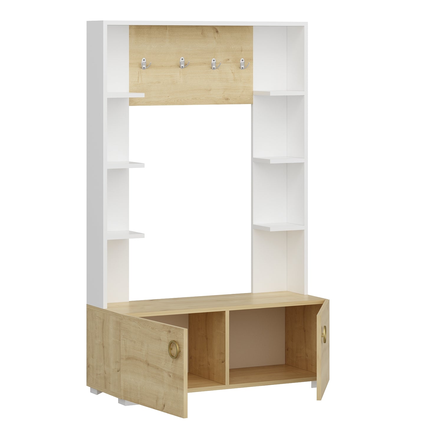 af24001183ef78b78775938826f3a44f