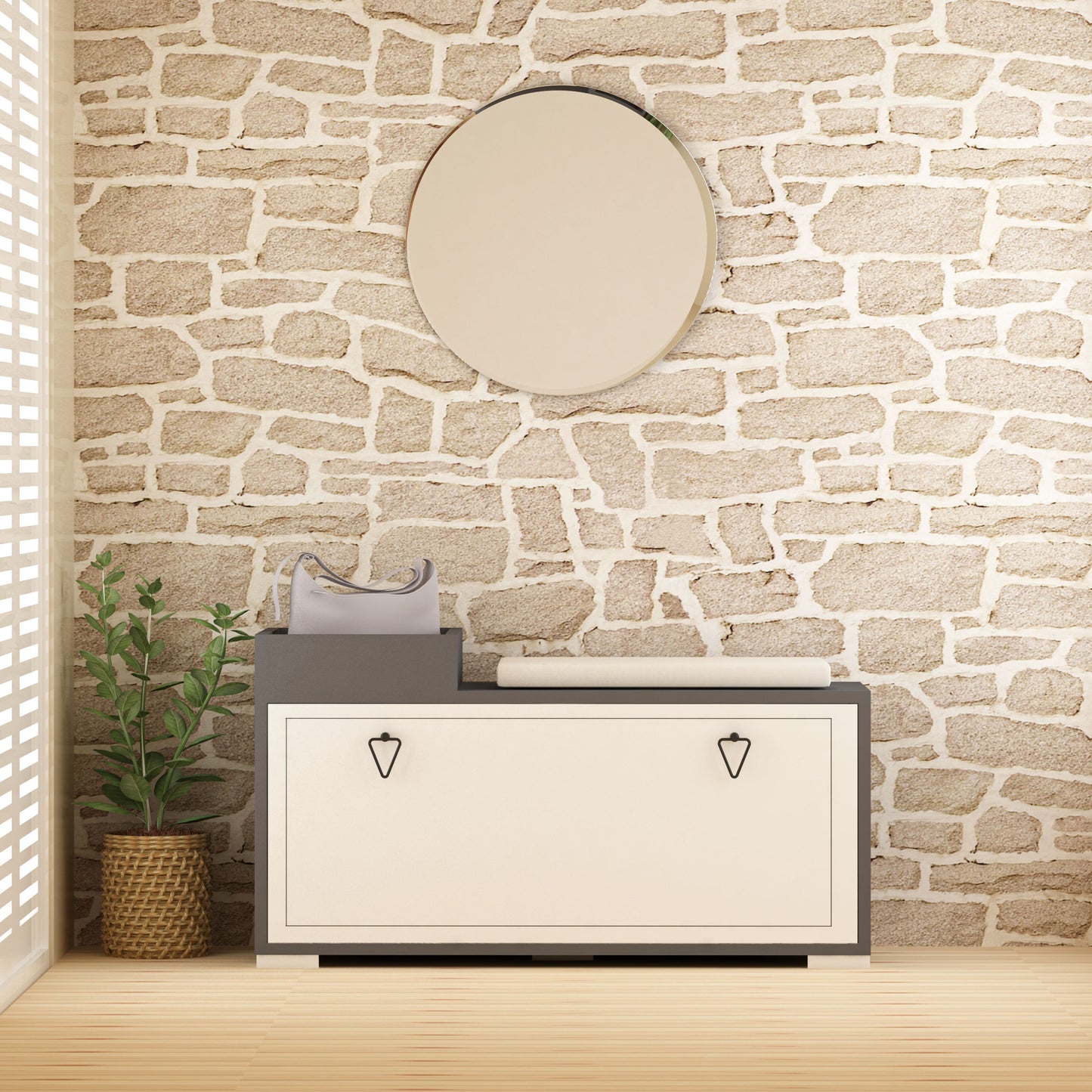 04d4e80afe851390533e0f76894b9948