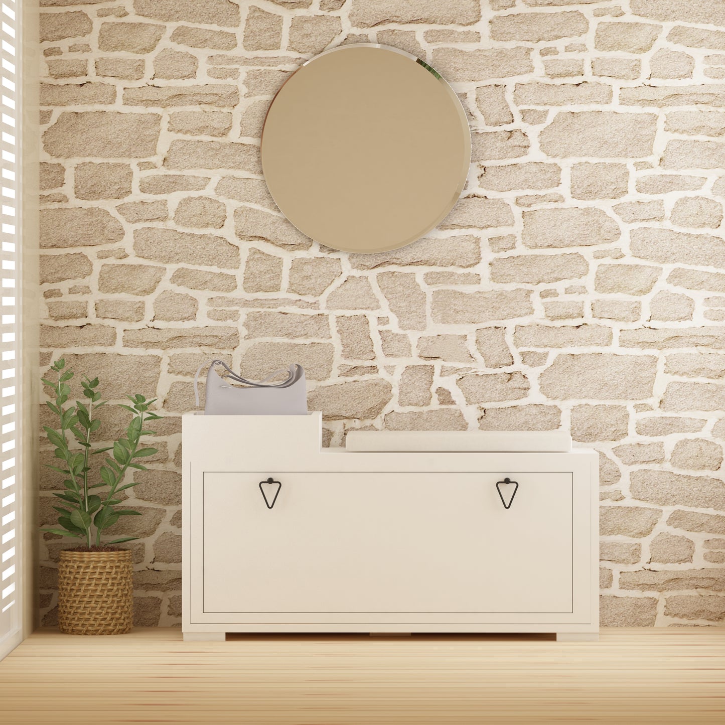 65ca48f733fa8b9e81ebdc1d2eda0770