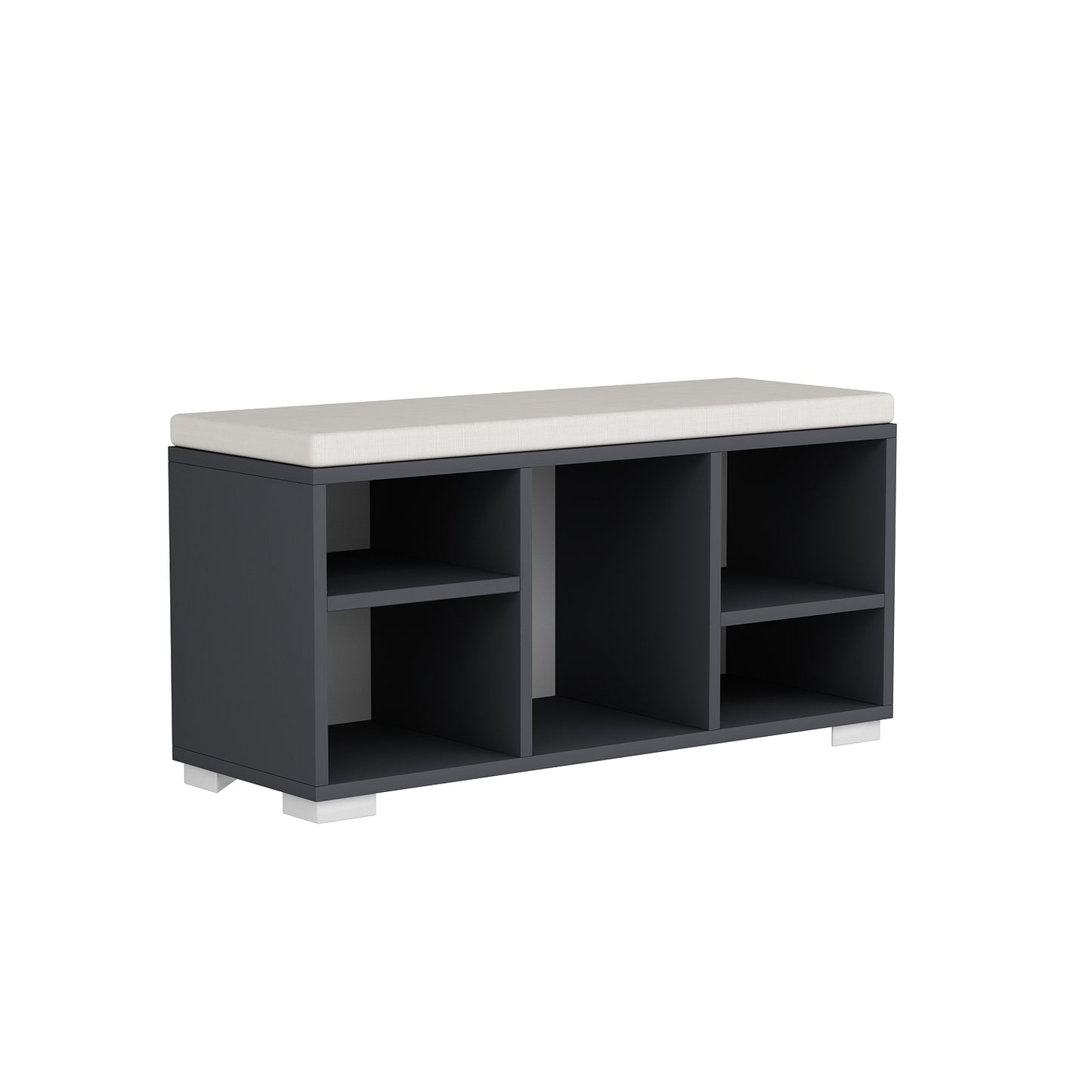 27d30cce21f615de28a218c8f4265977