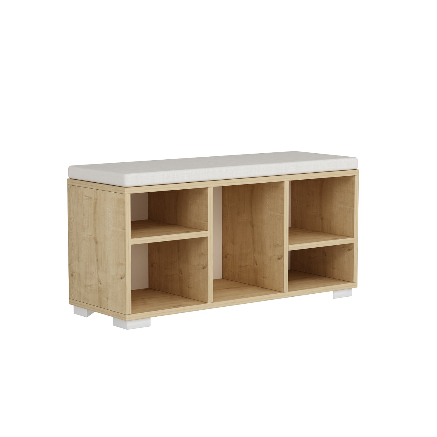 33a5074bd5064fdc585b827a457663b7