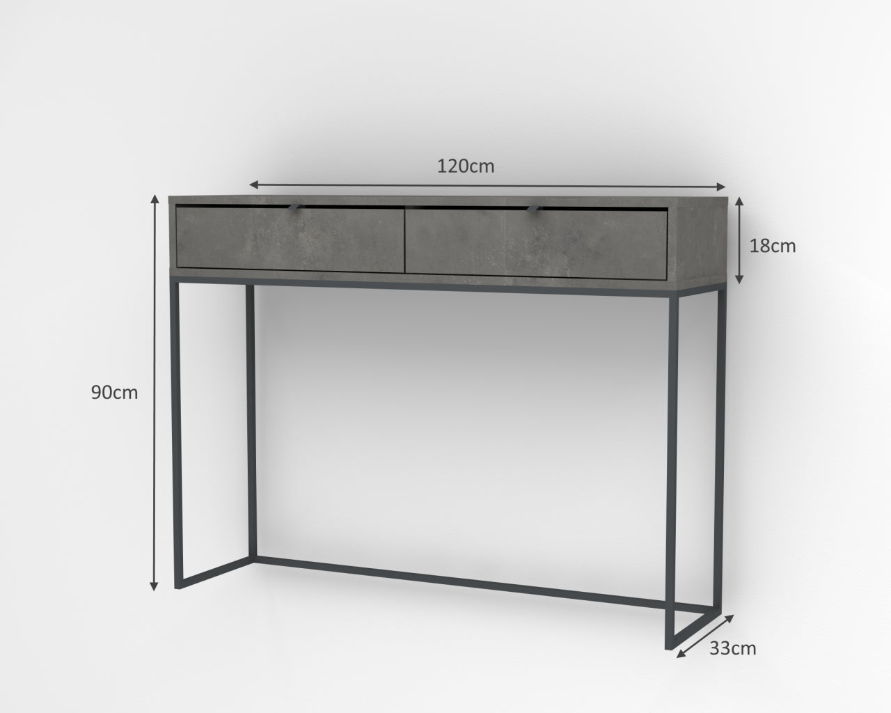 d7d70299fa58041a46ced1efb16dda38