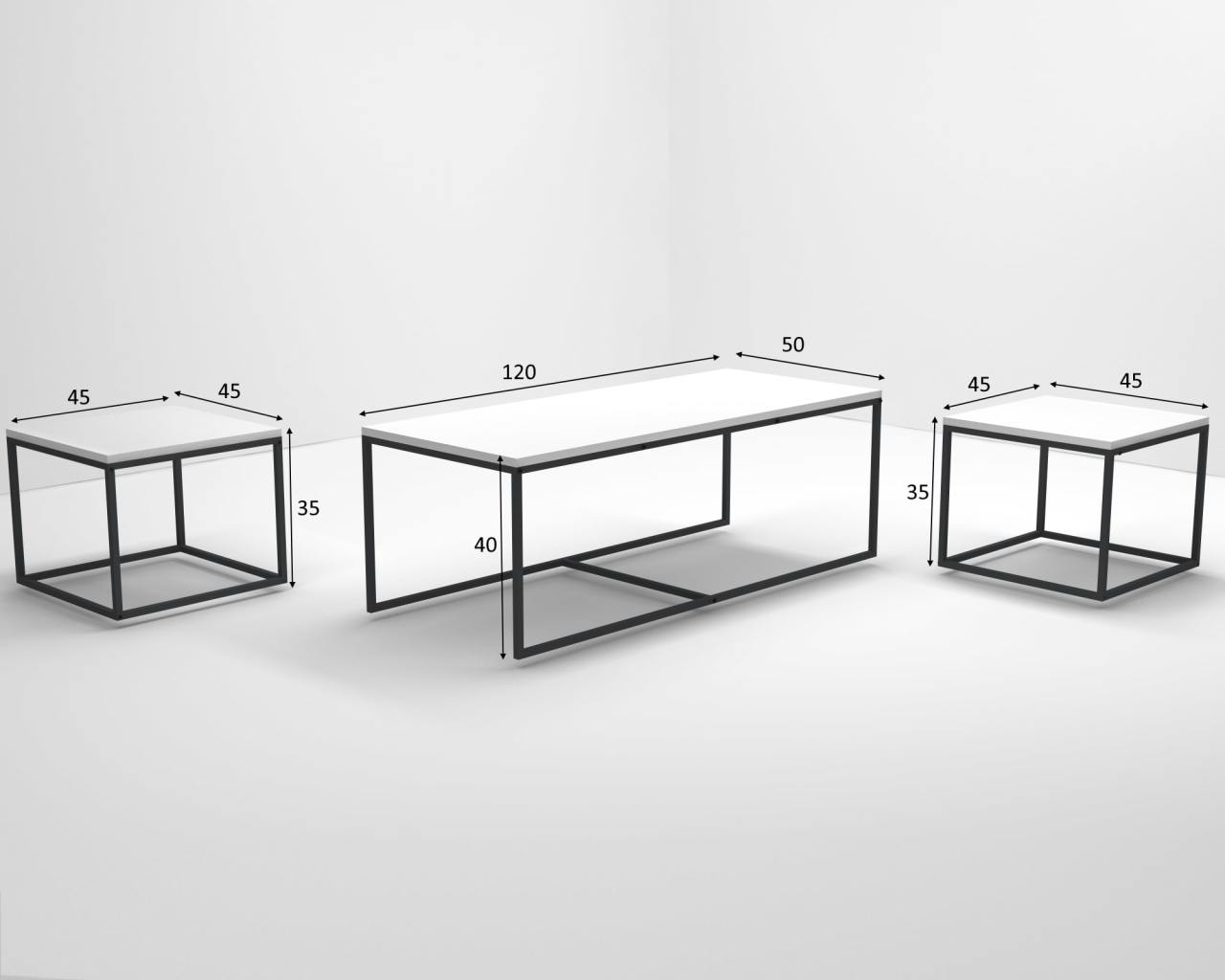 e255142610a31c8a8566addb396ff14c