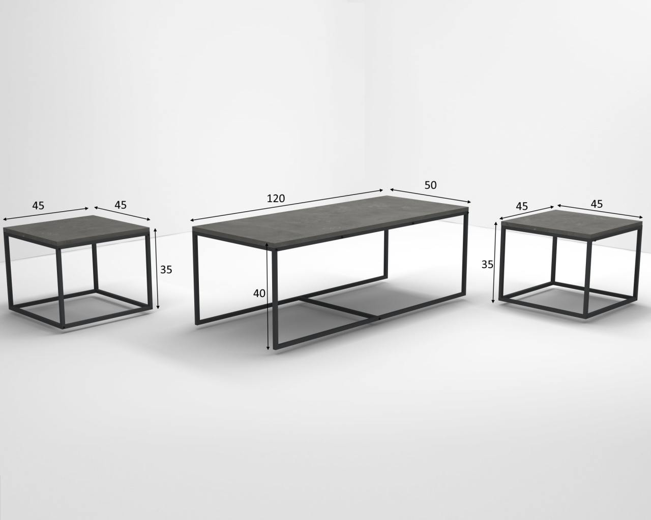 8f17277756effc5de08c4ba6d2977091