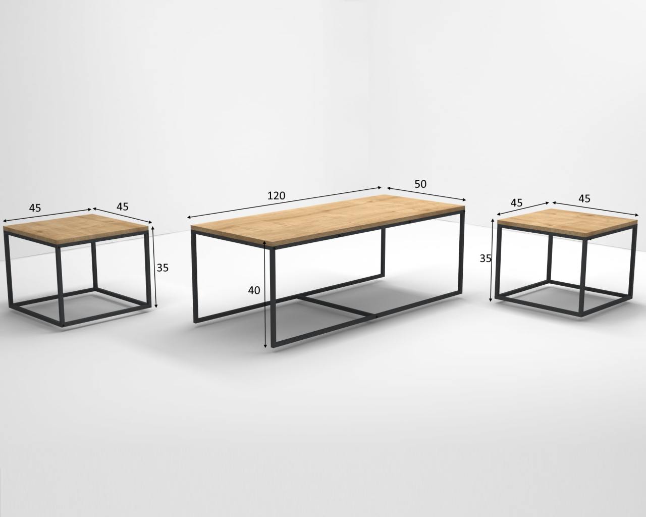 95b1d86e72aaef32e31de62b1eb727d1