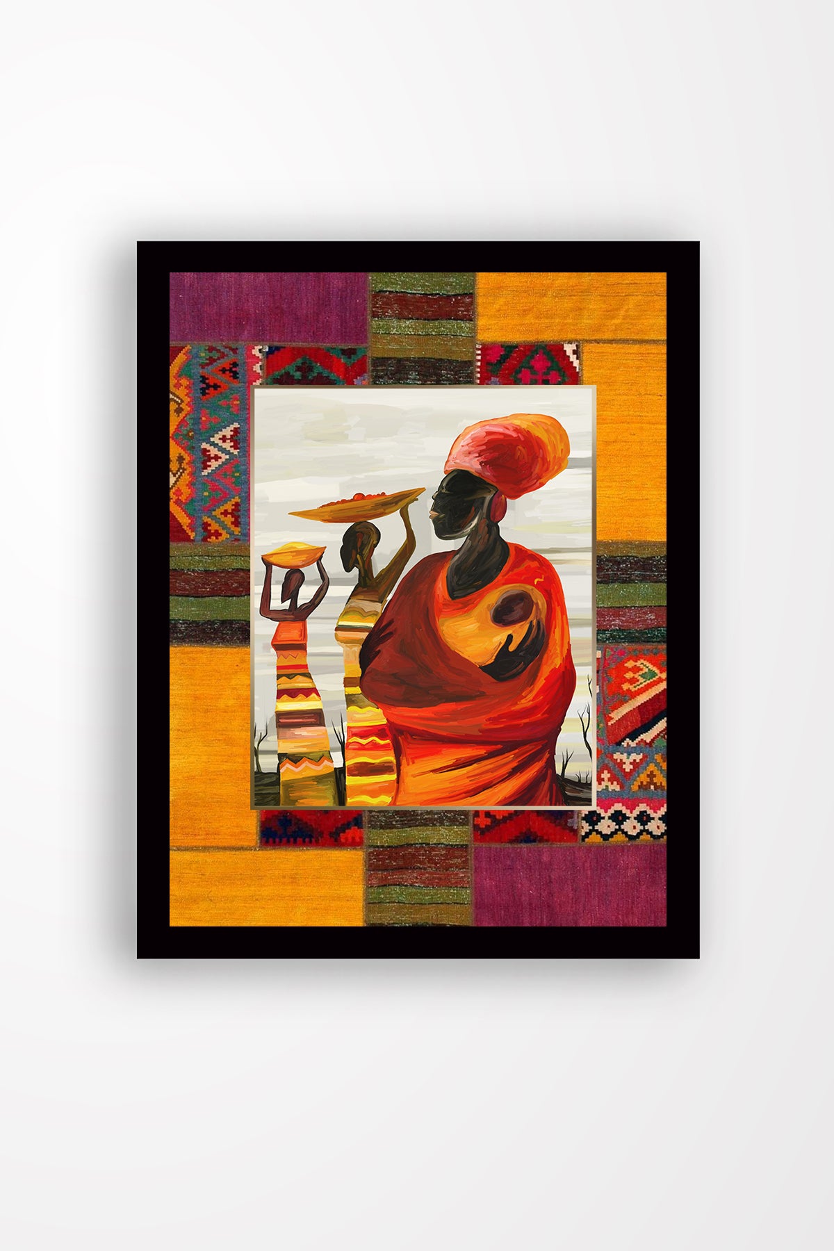 c2a9dcd9833e38b9d2a324c629b6961d