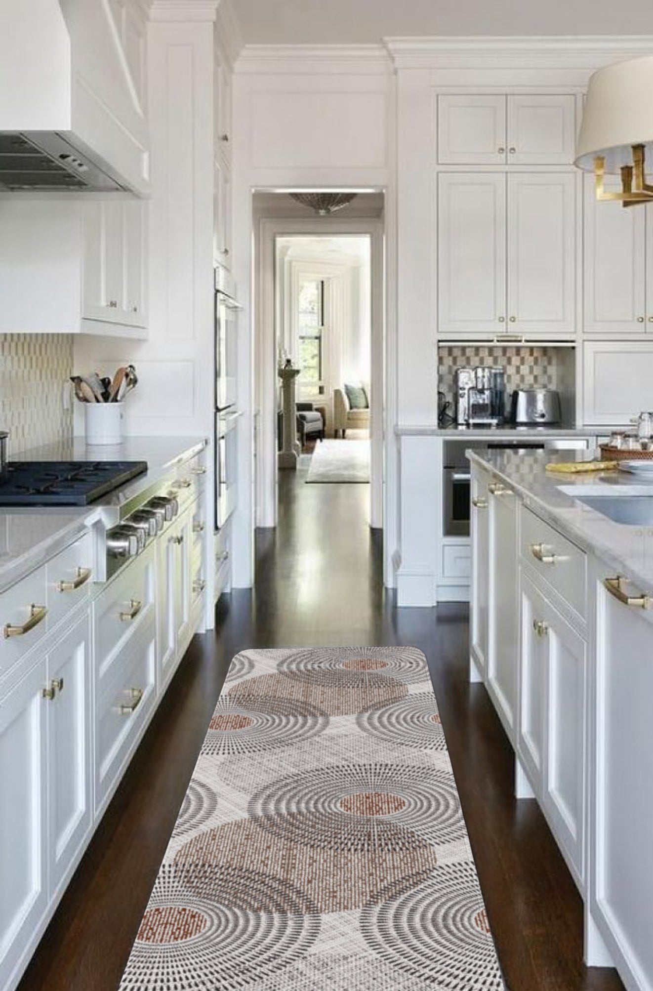 db5fc6a8dc038351378969761f734310