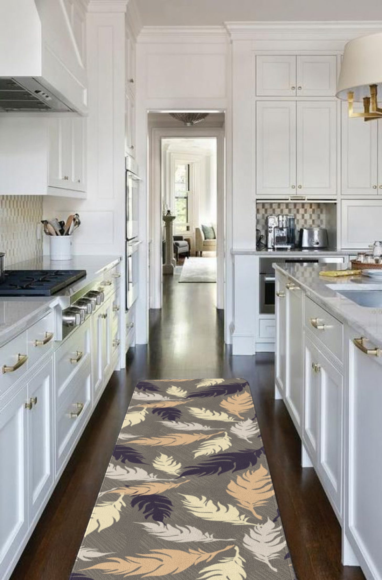 7966e7b59b0482f03a12a496478d1df5