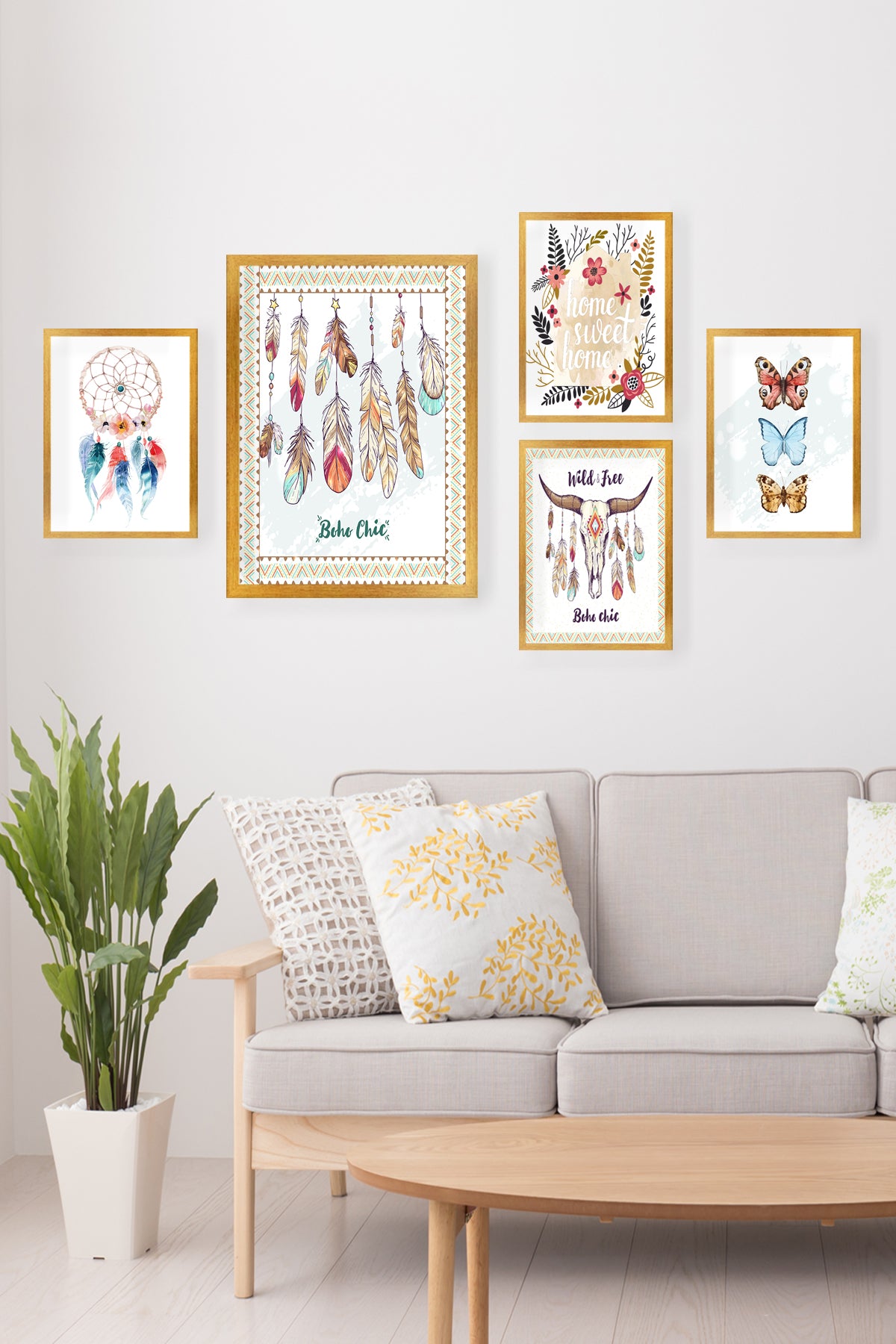 54f0898cb022d05f1b1a7cce1d197283