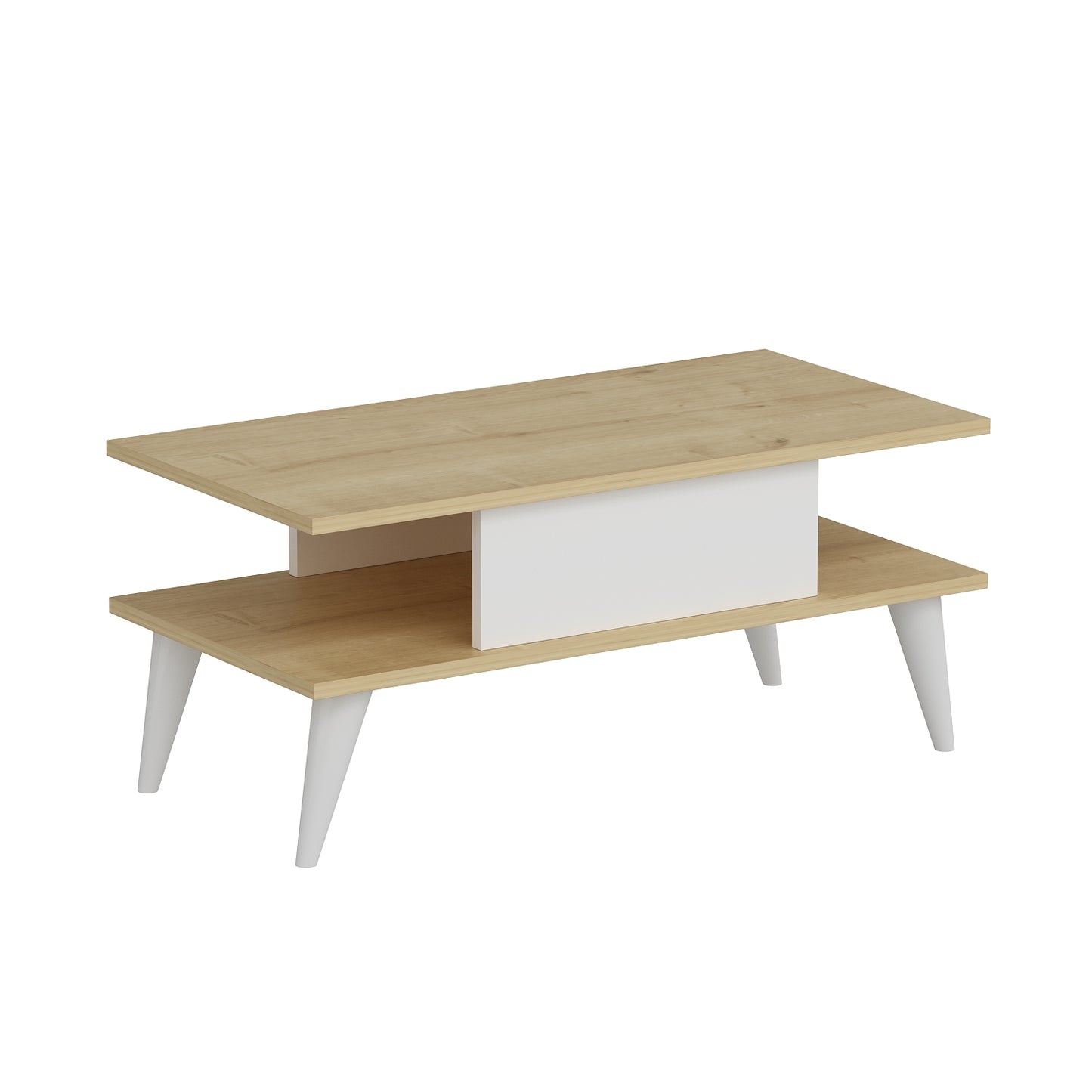 12d3c2f943b2401a67e3b34170040d5d