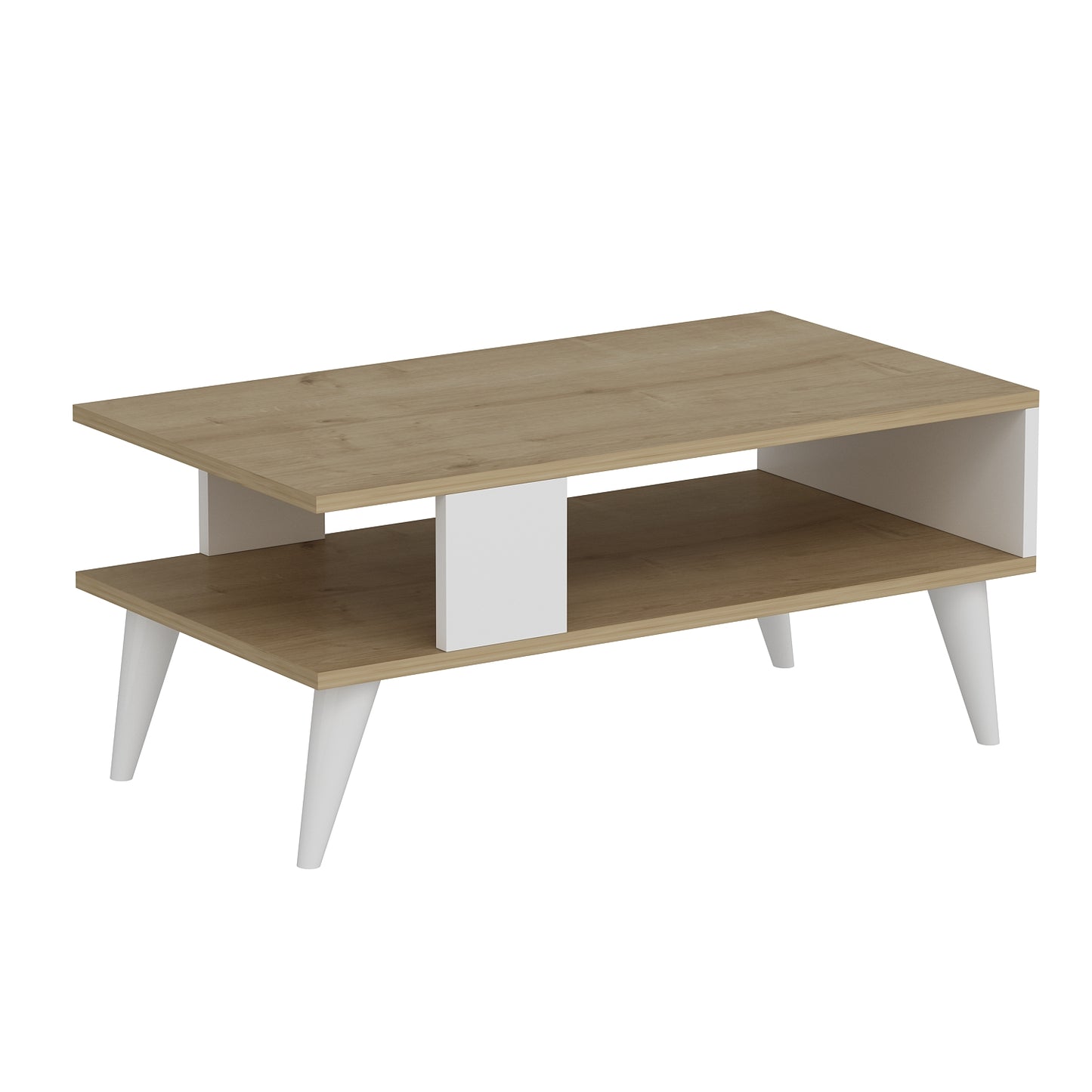 9ecce856dcc57445b2c481ad9c2fdfff