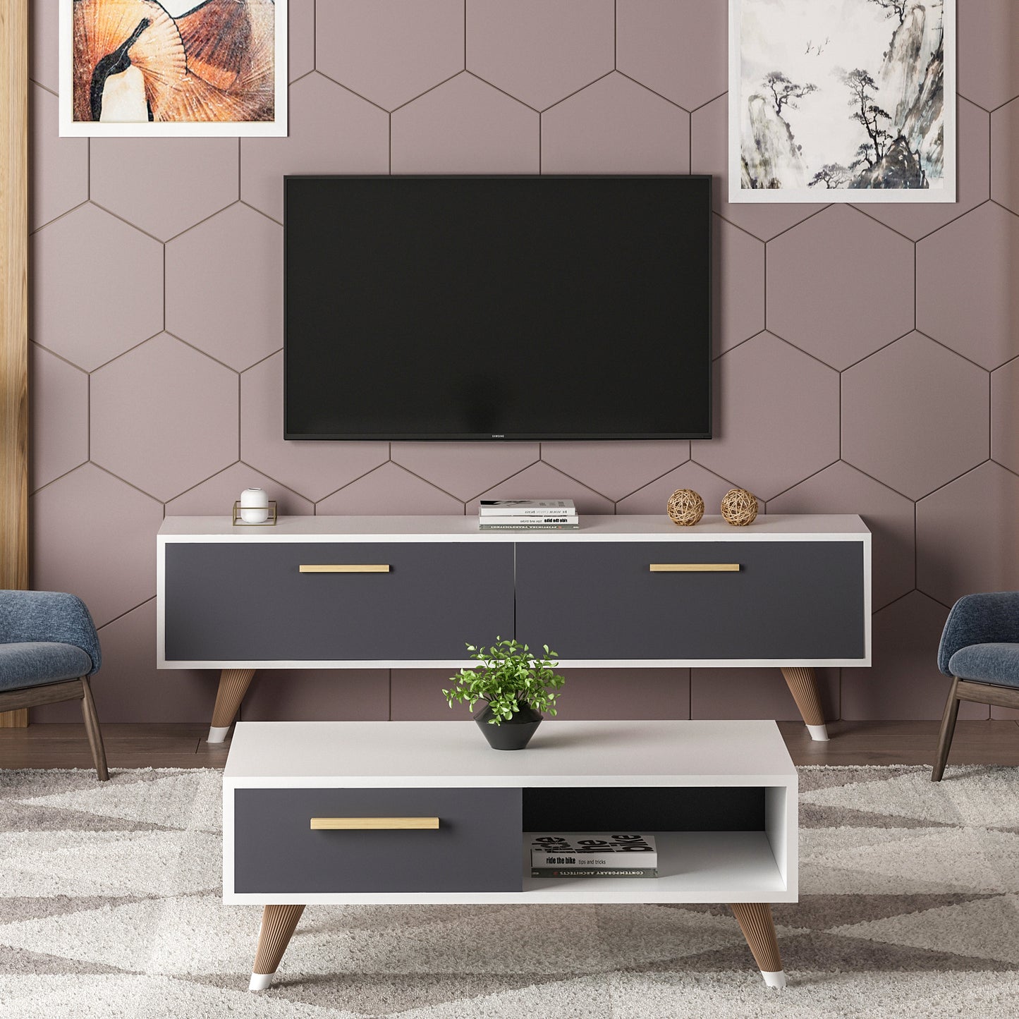 5d1045c5547dfb600a8f7d1f75f93657