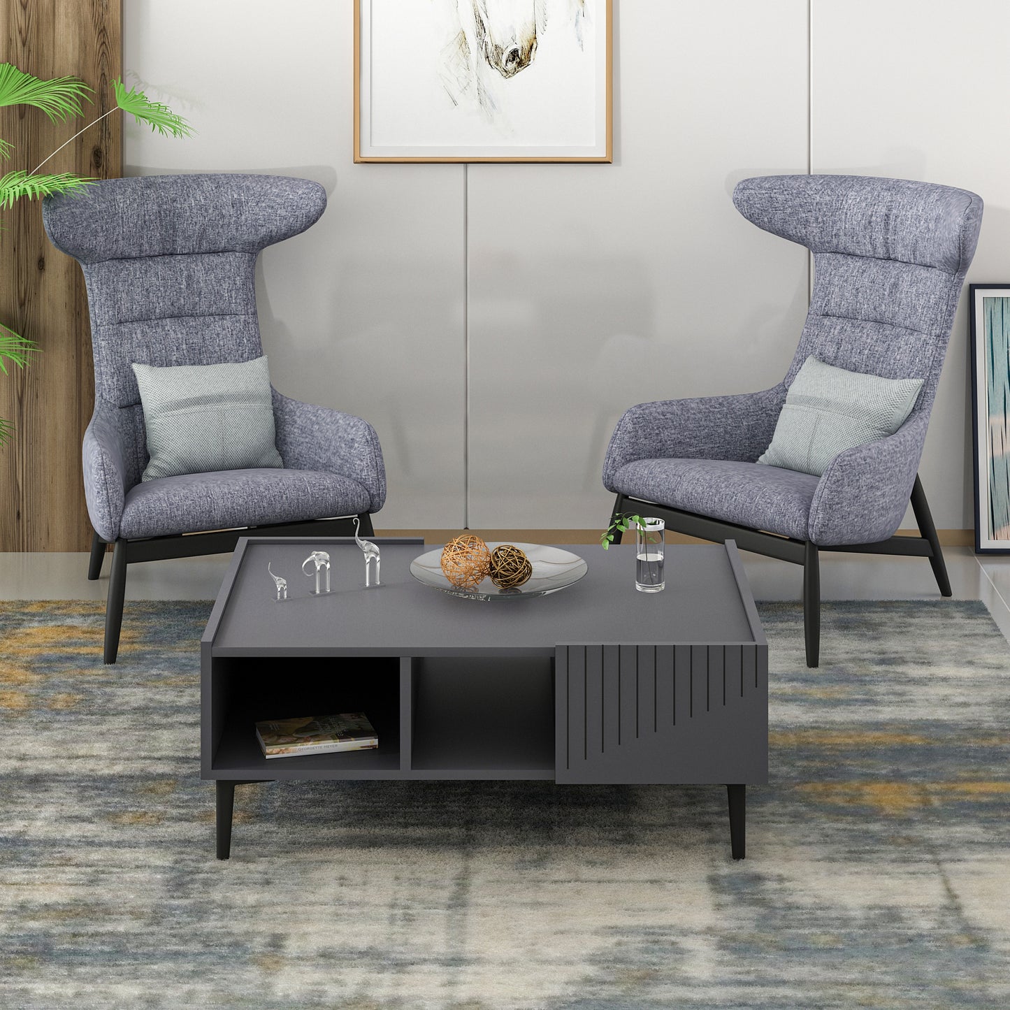 f0fb716829e6a1f371289c8ad84fbefa