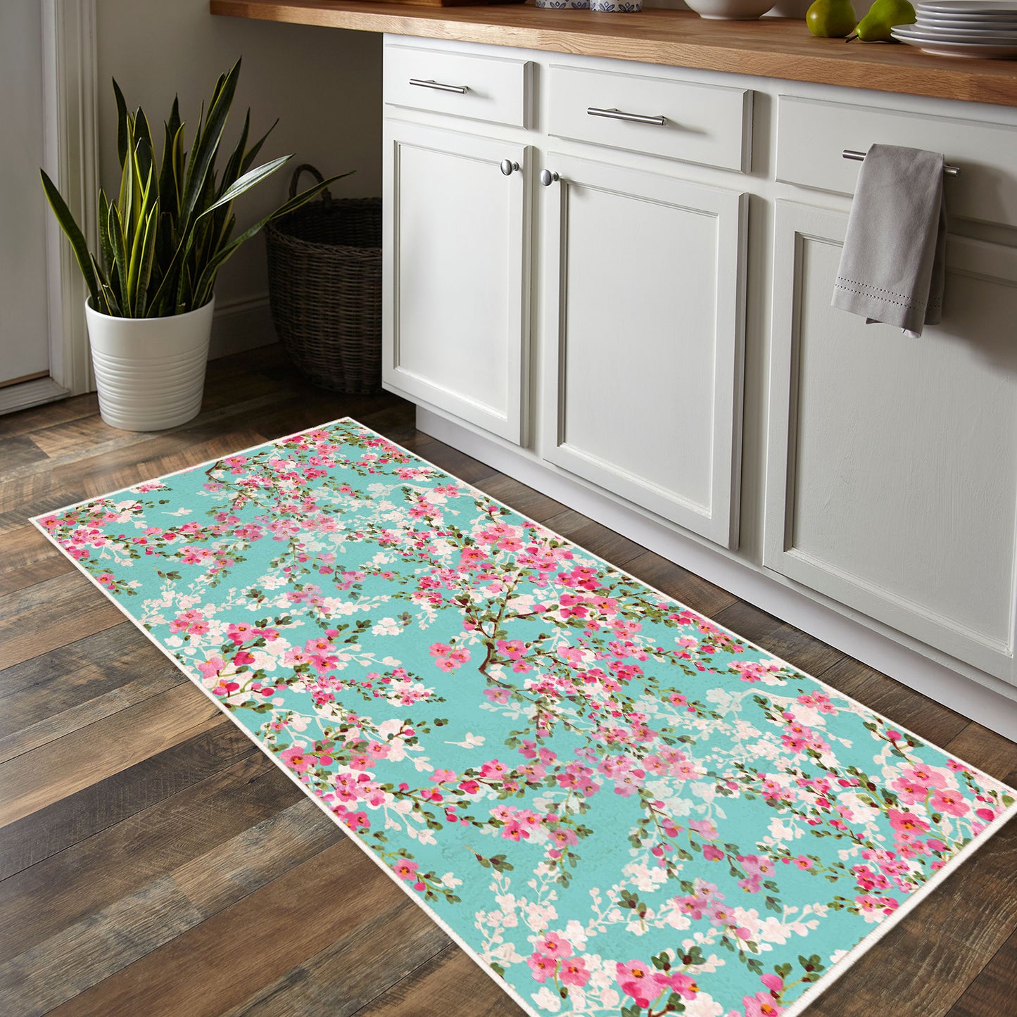 effb821820c80109fcccb1868129711d