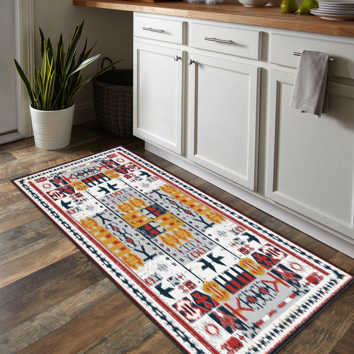 23c0a613b4bdf378453e1b3510081ed9