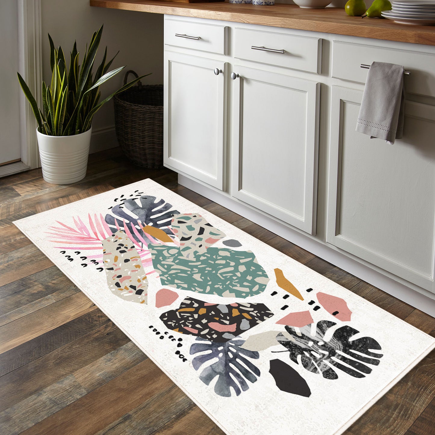 127419a59e5ff7751f5dc41a4db5bfe1