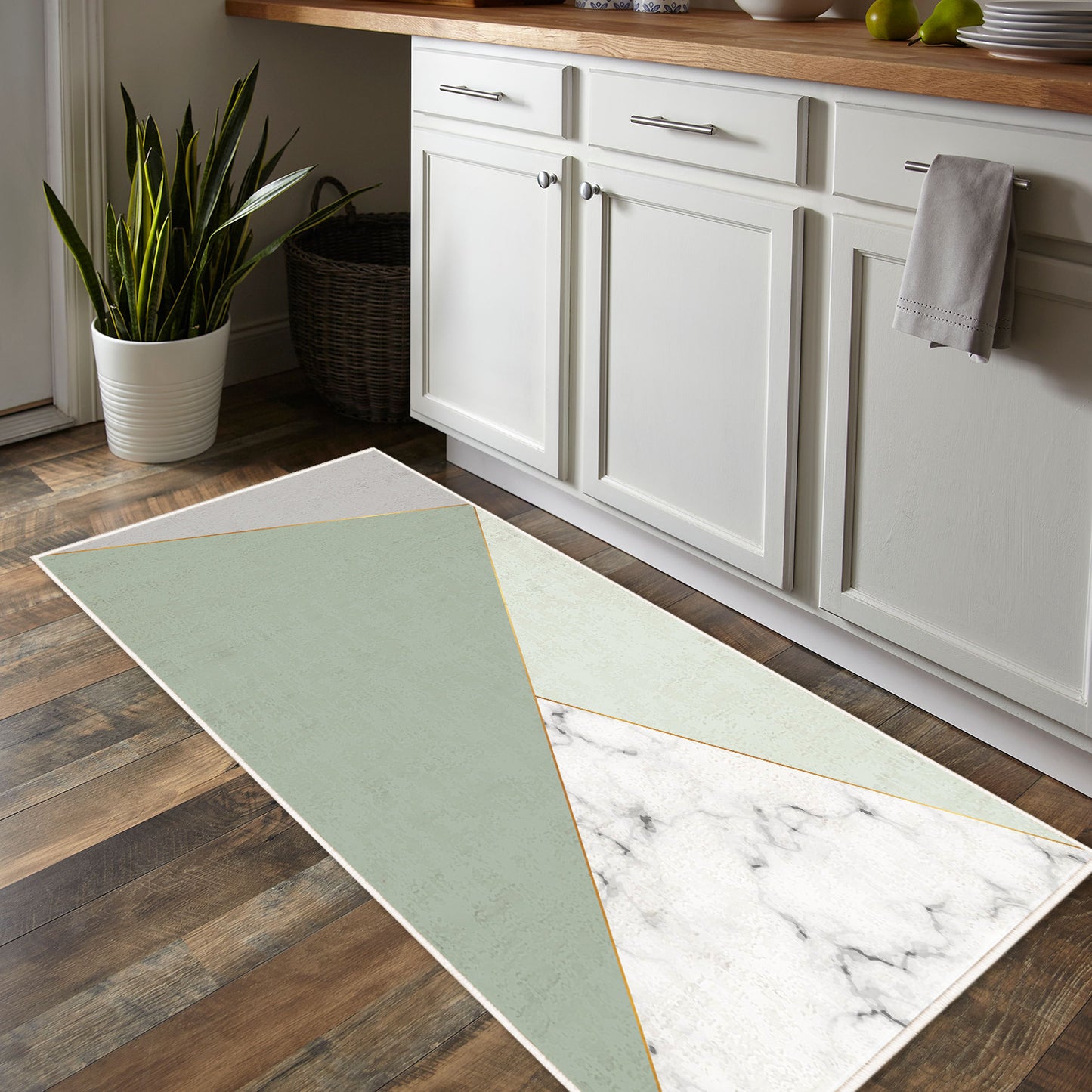 4faaf26f51a34d5663ef9e58728825d2