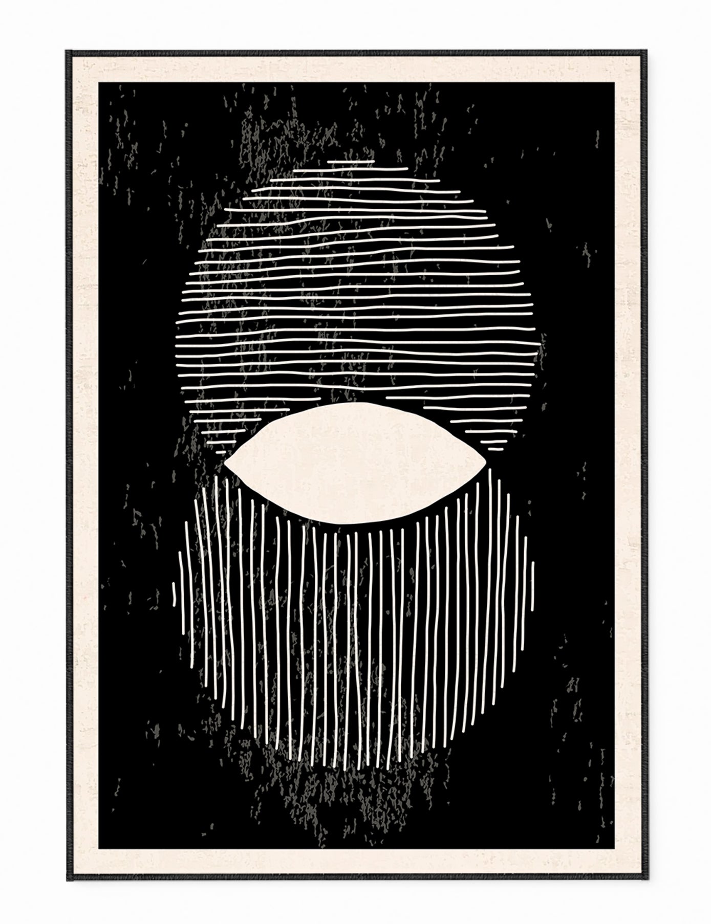 38154cf808b459b3f15563c6353ab9d9