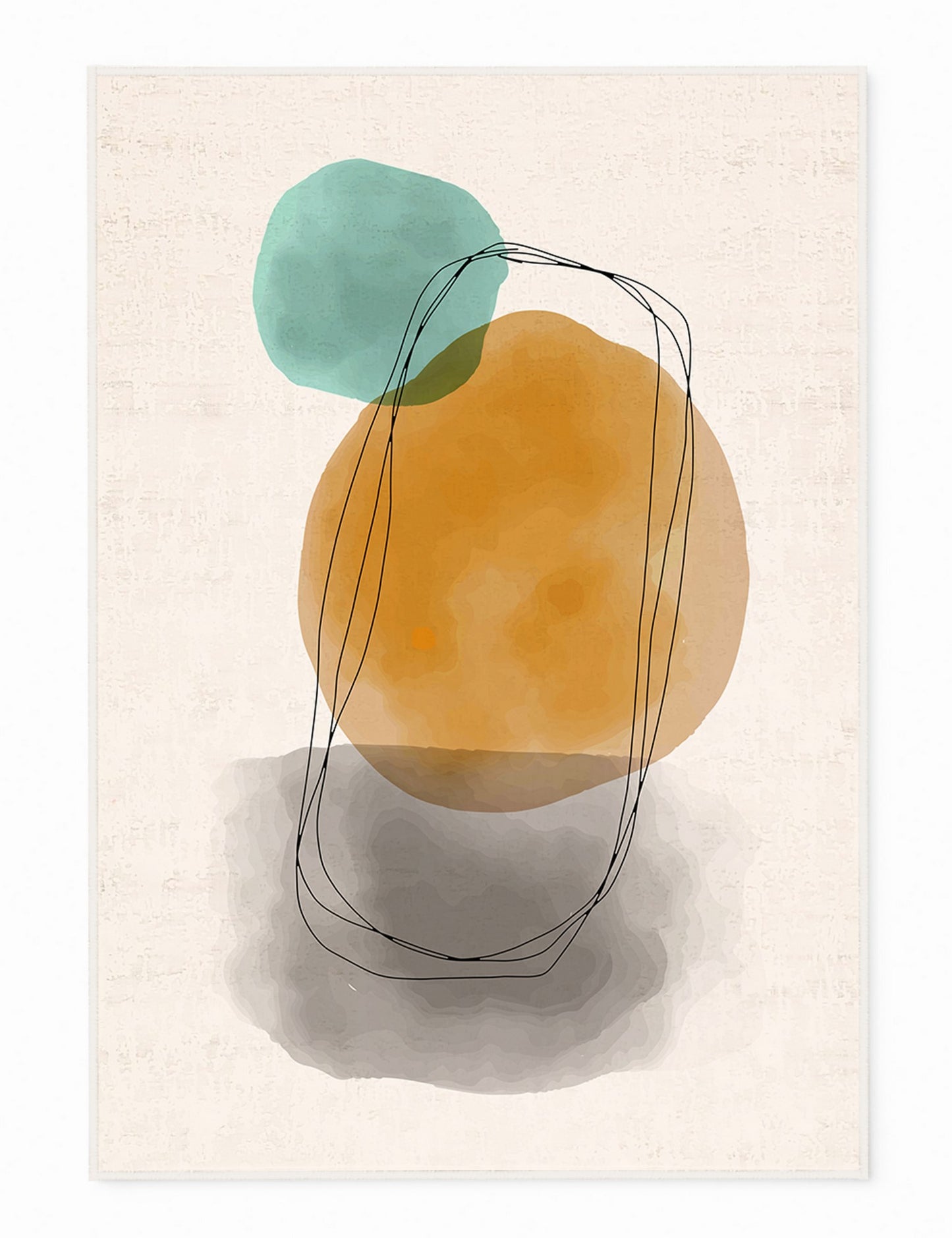 7893d03e8b2bba379572159601cc244c