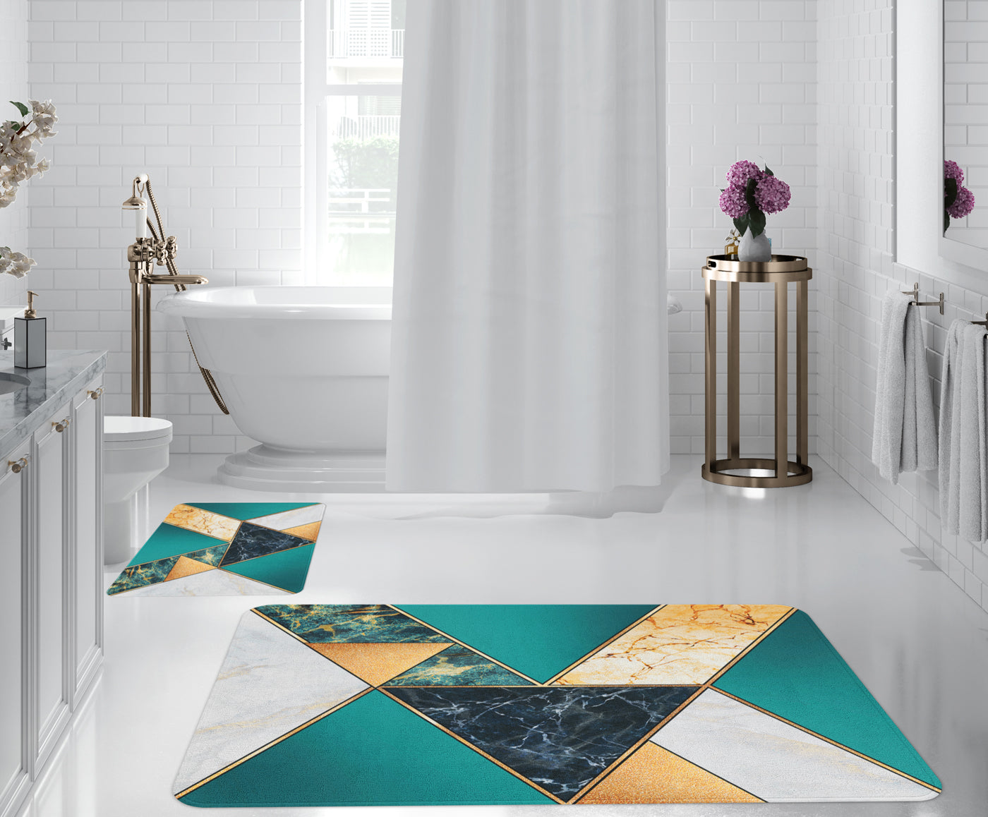 f77d037354953cc90dd1a793417b9a00