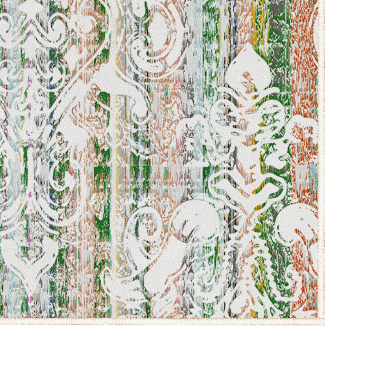 00cecbcc0e297166e460219b8a1cbe62