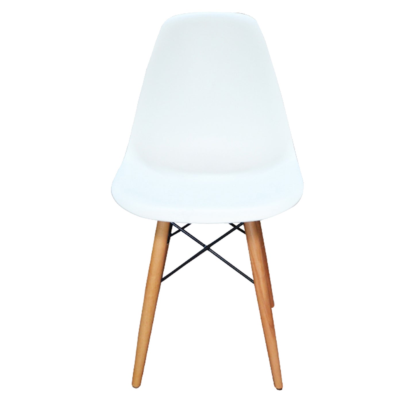 2f900a56d59f9535a0470d4eb0ac88a7