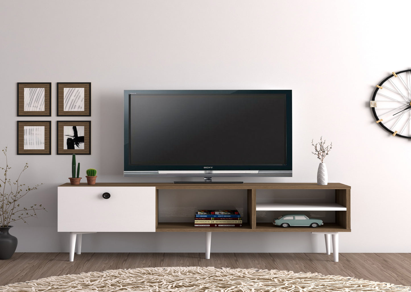 40c5090e0821ba3f354c9523cb8e2fec