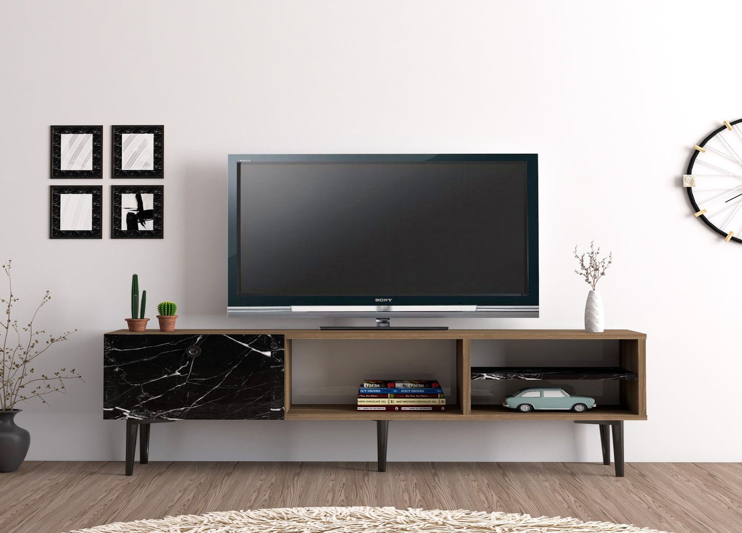 4bd45b49f954c00a9ffb29db6a4c686c