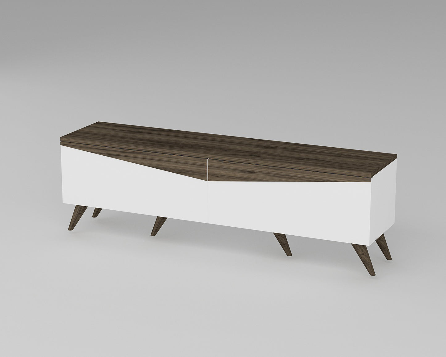 8e85a5c37b33c6151894d47f08d8635c