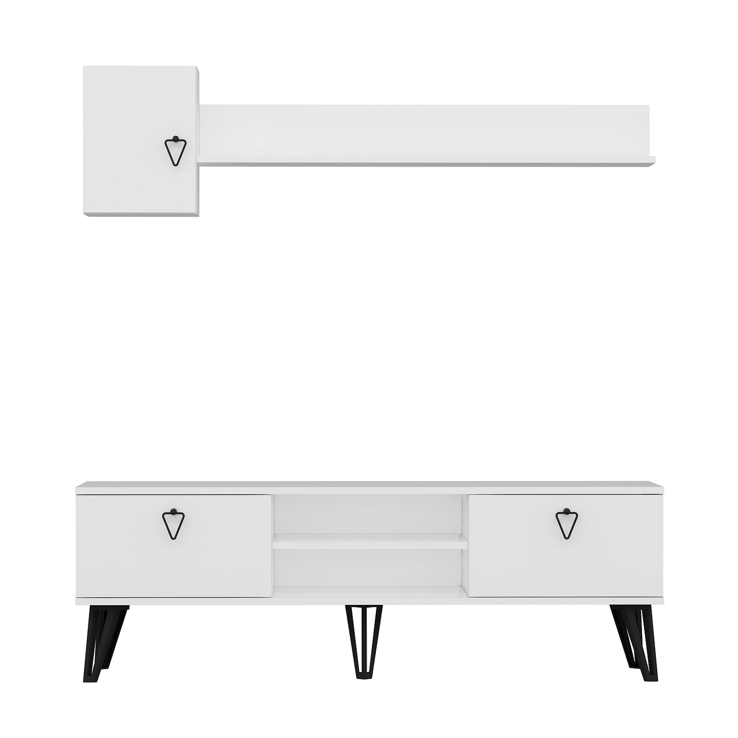 8131818c801ac9579cf8a01e6a56d362