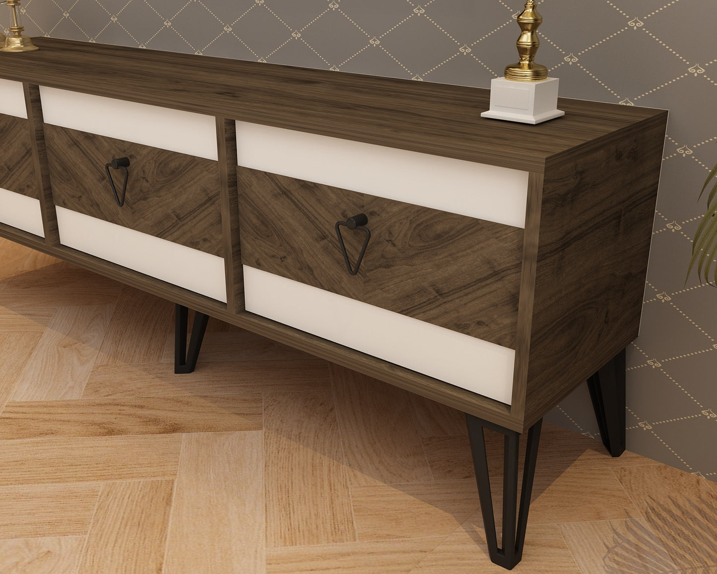 1dc648371078b373ba615a681301022f