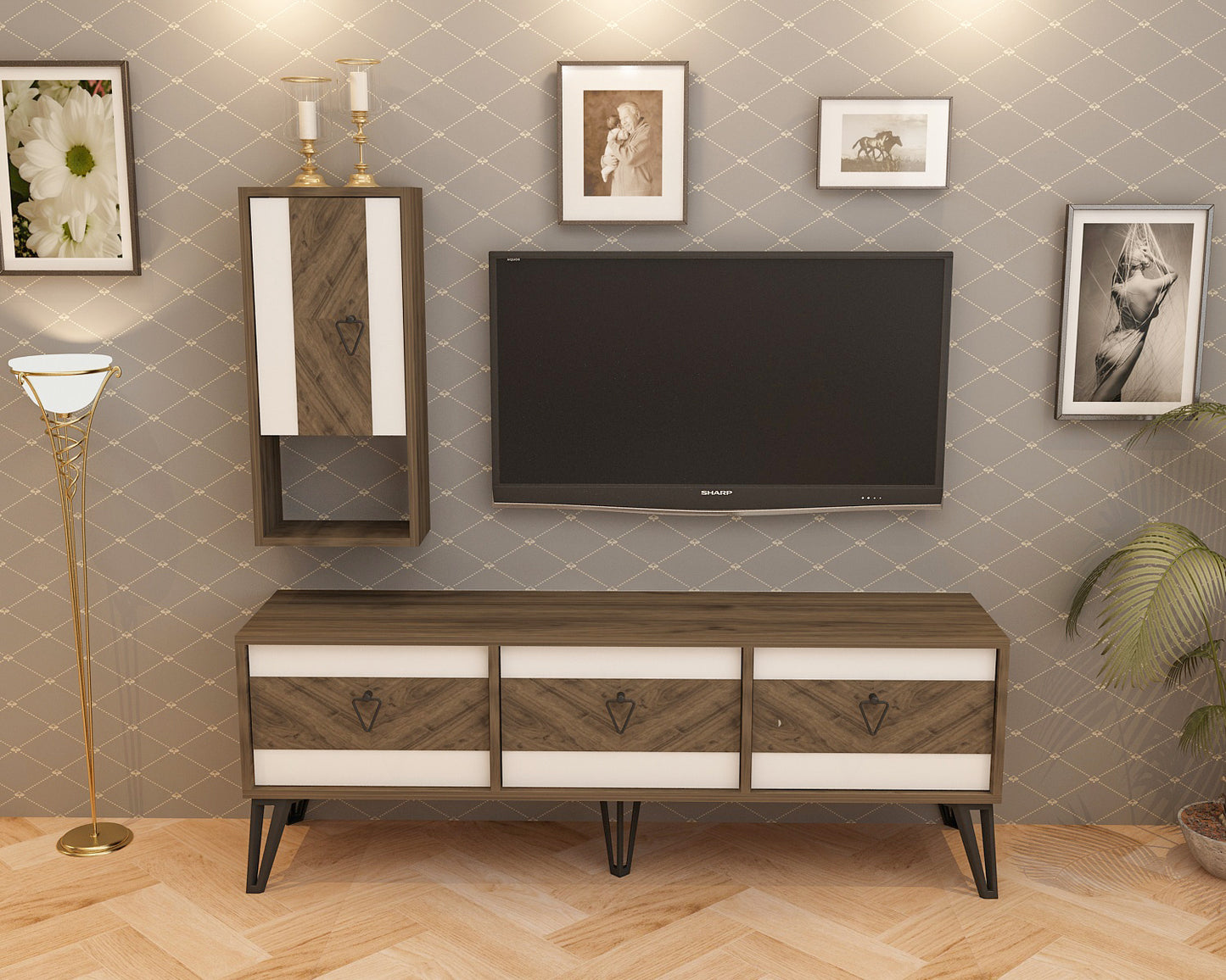 255ea5f0bc526247b8bcbf8ea8414cb8